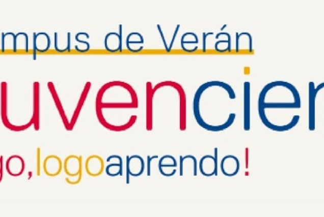 xuvenciencia22