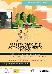 Cartel Streetworkout e Acondicioanmneto Físico2_page 0001