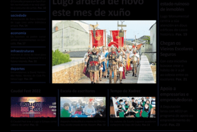 LGX_XUNO_2022_NUMERO_14_portada