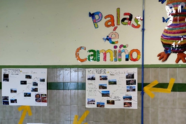 Palas e camino4