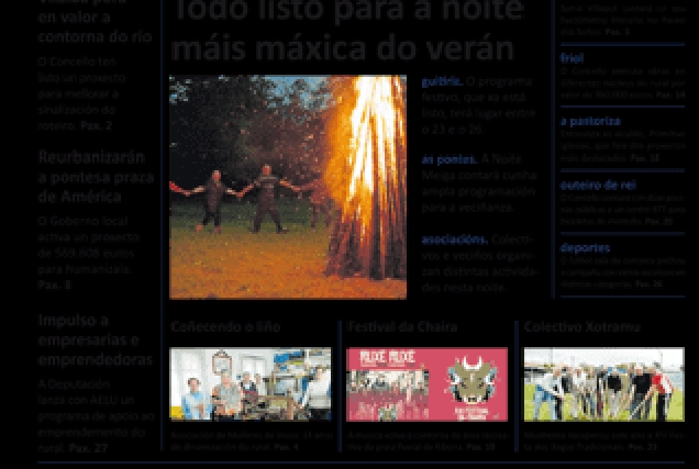 TCX_XUNO_2022_NUMERO_222_portada