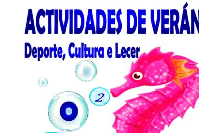 actividades veran outeiro de rei portada