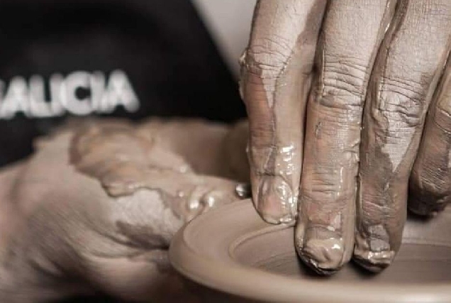 lancara_taller_ceramica