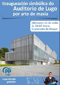 pp auditorio flyer A5 ord 10004 (1)_page 0001