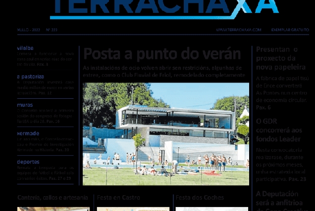 TCX_XULLO_2022_NUMERO-223_interior