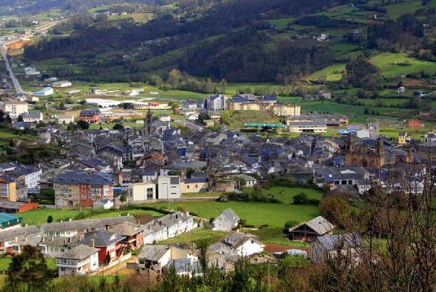 Vista_panorámica_de_Mondoñedo