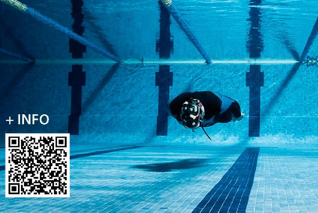 curso apnea piscina cervo 1