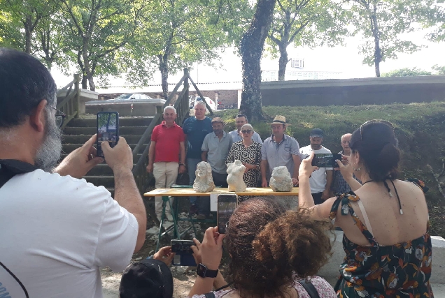 feira-canteria-callos-artesania-guitiriz1