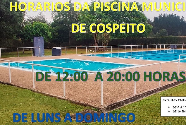 horarios-piscina-municipal-cospeito