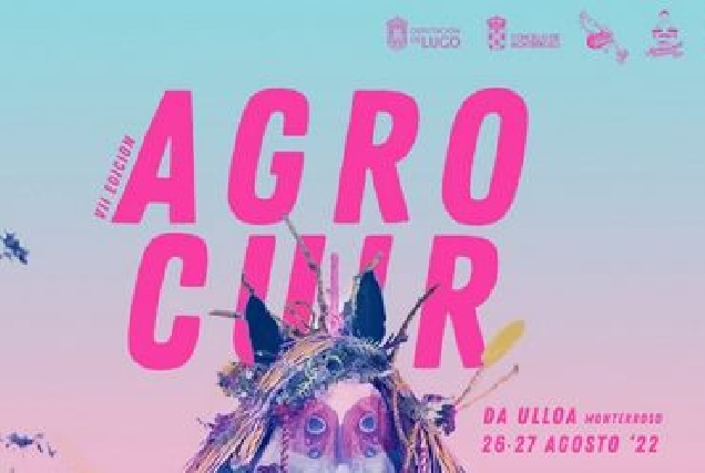 Festival Agrocuir portada