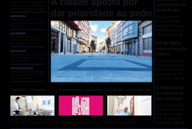 LGX_AGOSTO_2022_NUMERO_16_portada