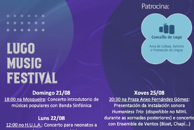 Lugo music festival portada_