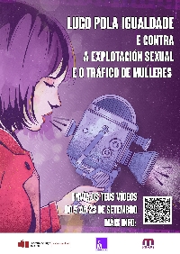 cartel_lugo_por_la_igualdad_y_contra_la_explotacion_sexual_y_el_trafico_de_mujeres_def