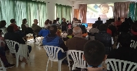 cine na rua castro amigos da feira