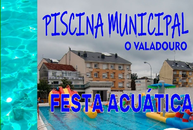 festa piscina valadouro 2022 1