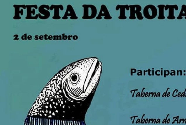 festa troita lancara portada