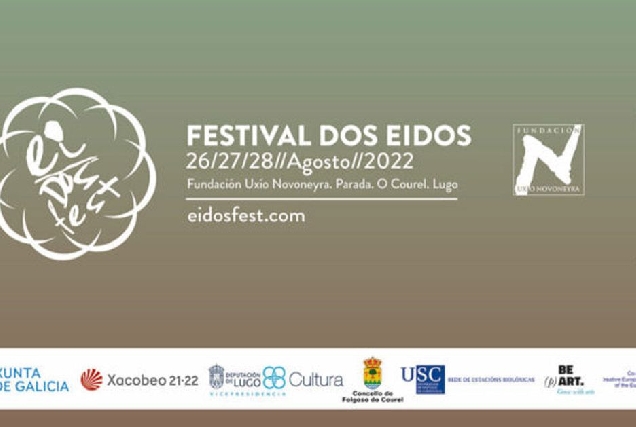 festival eidos courel portada