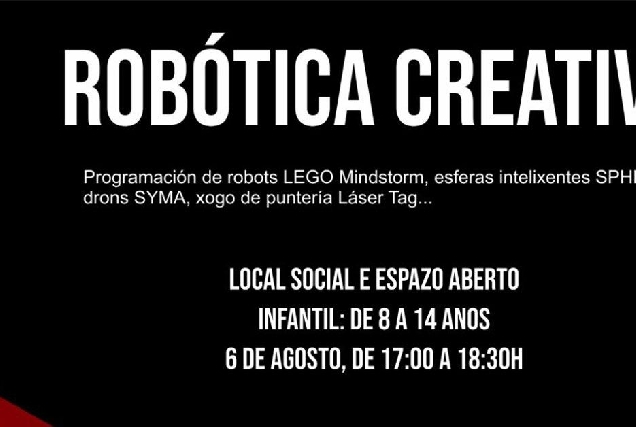 obradoiro robotica muras portada