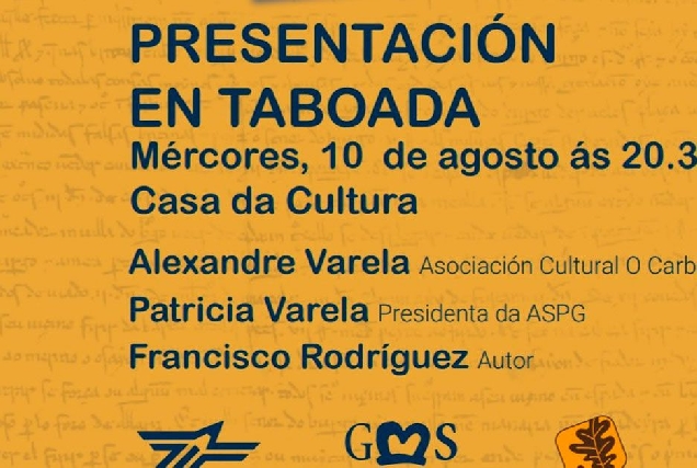 presentacion taboada portada