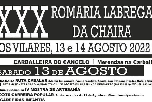 romeria-labrega-da-chaira-os-vilares-portada