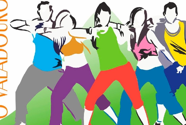 zumba valadouro 2022 1