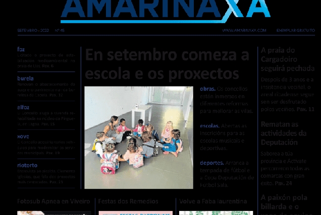 AMX_SETEMBRO_2022_NUMERO_45_INTERIOR