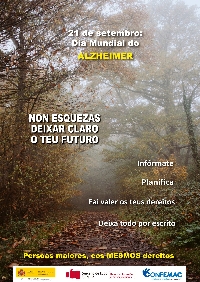 CARTEL ALZHEIMER GALEGO (1)