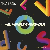 Conciencias creativas