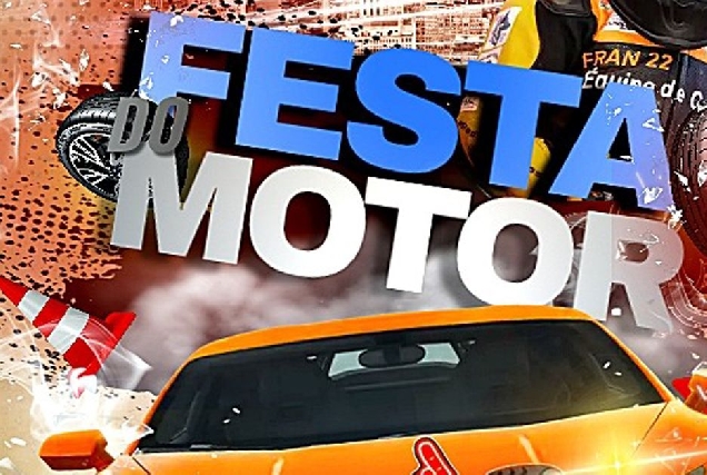 FESTA DO MOTOR ABADIN PORTADA