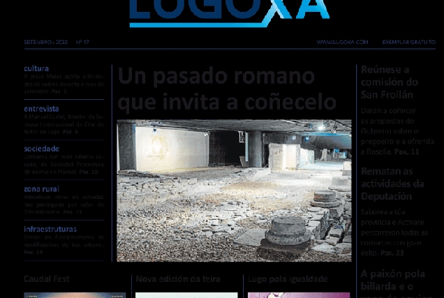 LGX_SETEMBRO_2022_NUMERO_17_interior