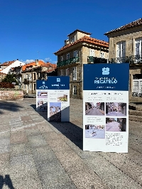 Mobilidade Pontevedra (4)