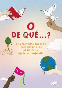 Obra 'O de que' (2)