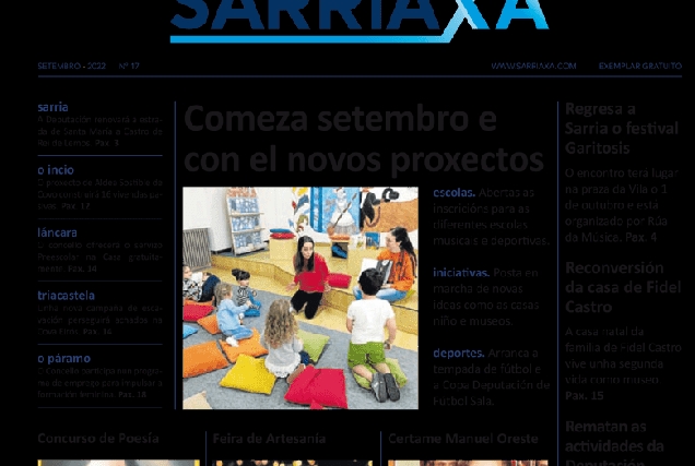 SRX_SETEMBRO_2022_NUMERO_17_interior