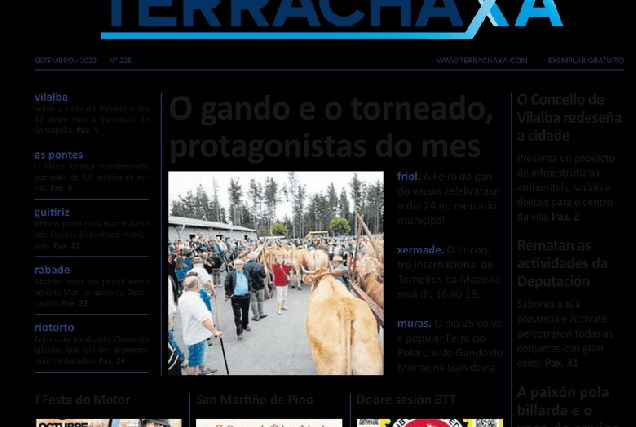 TCX_SETEMBRO_2022_NUMERO_225_INTERIOR