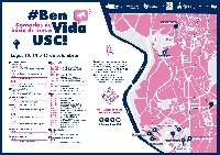 actividades Benvida USC Lugo_0