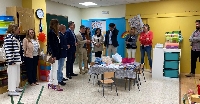 apertura curso escolar friol2