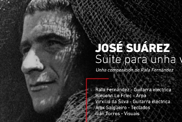 jose suarez barreiros 1