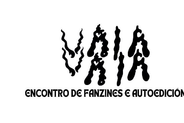 vaia vaia 2022 portada