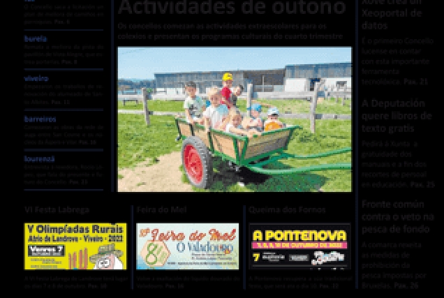 AMX_OUTUBRO_2022_NUMERO_46_portada