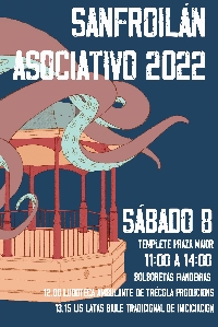 Cataz SanFroilan Asociativo ultimo_