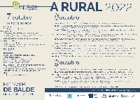 EXpoLugo A Rural