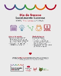 Localmente lucense