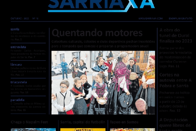 SRX_OUTUBRO_2022_NUMERO_18_interior