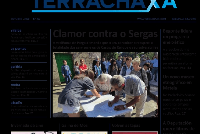 TCX_OUTUBRO_2022_NUMERO_226_interior