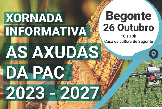 axudas pac begonte portada