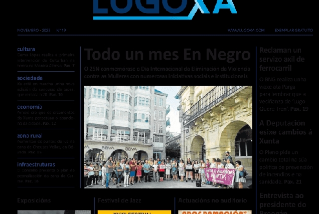 LGX_NOVEMBRO_2022_NUMERO_19_interior