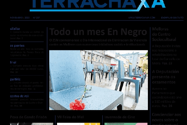 TCX_NOVEMBRO_2022_NUMERO_227_Interior