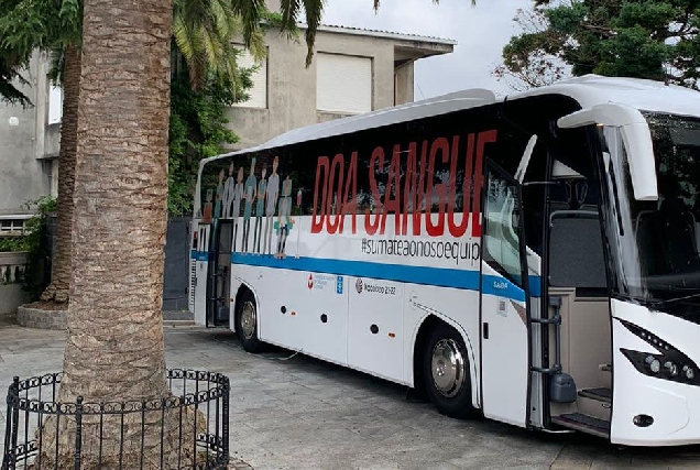 autobus-doazon-sangue-galicia-portada