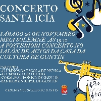 concerto_santa_icia Guntín