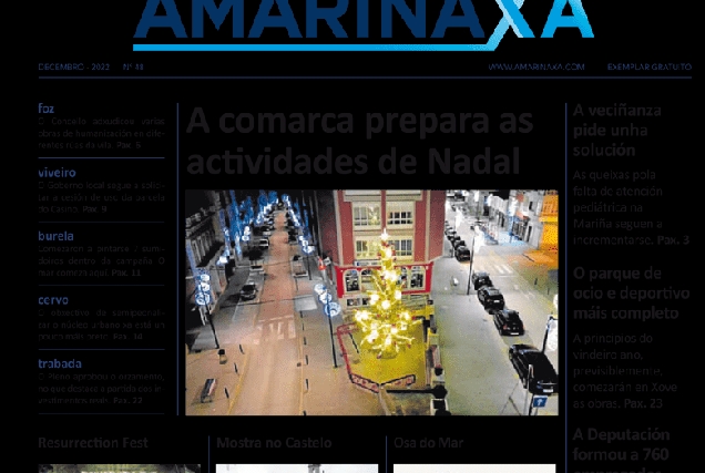 AMX_DECEMBRO-2022_NUMERO_48_interior
